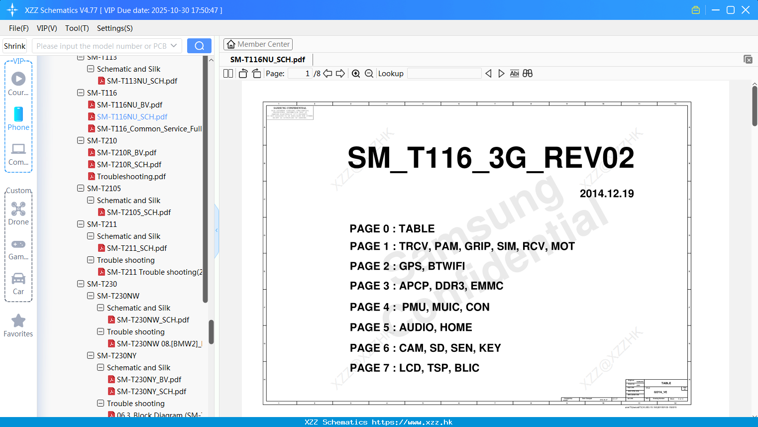 Samsung SM-T116NU_SCH